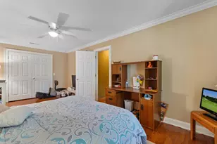 146 University Dr, Conway, SC 29526 - Photo 32