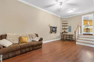 146 University Dr, Conway, SC 29526 - Photo 24