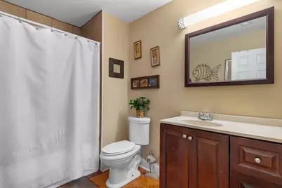 146 University Dr., Conway, SC 29526 - Photo 30