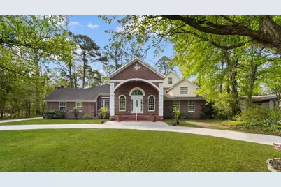 146 University Dr., Conway, SC 29526 - Photo 1