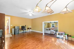 146 University Dr, Conway, SC 29526 - Photo 16