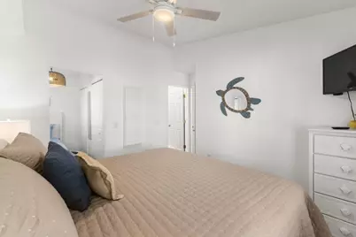 6001-Z67 S Kings Hwy., Myrtle Beach, SC 29572 - Photo 18