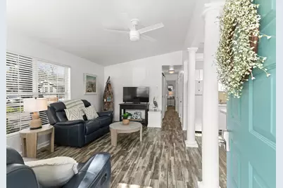 6001-Z67 S Kings Hwy., Myrtle Beach, SC 29572 - Photo 8