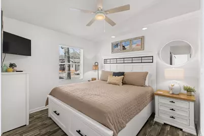 6001-Z67 S Kings Hwy., Myrtle Beach, SC 29572 - Photo 16