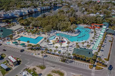 6001-Z67 S Kings Hwy., Myrtle Beach, SC 29572 - Photo 34