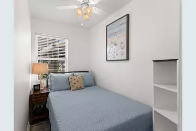 6001-Z67 S Kings Hwy., Myrtle Beach, SC 29572 - Photo 22