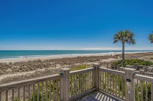 6001 - Mh53 S Kings Hwy, Myrtle Beach, SC 29575 - Photo 52