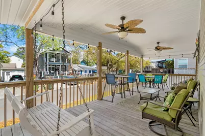 6001 - Mh53 S Kings Hwy., Myrtle Beach, SC 29575 - Photo 14