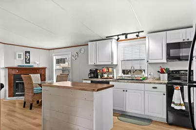 6001 - Mh53 S Kings Hwy., Myrtle Beach, SC 29575 - Photo 24