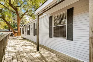 6001 - Mh53 S Kings Hwy, Myrtle Beach, SC 29575 - Photo 16