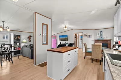 6001 - Mh53 S Kings Hwy., Myrtle Beach, SC 29575 - Photo 30