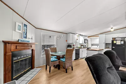 6001 - Mh53 S Kings Hwy., Myrtle Beach, SC 29575 - Photo 22