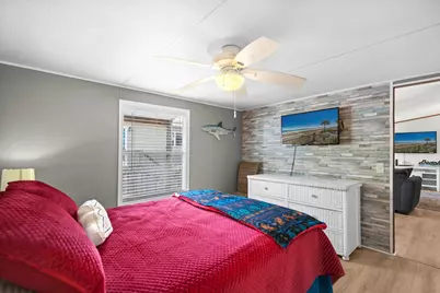 6001 - Mh53 S Kings Hwy., Myrtle Beach, SC 29575 - Photo 34