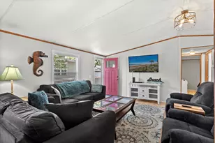 6001 - Mh53 S Kings Hwy, Myrtle Beach, SC 29575 - Photo 20