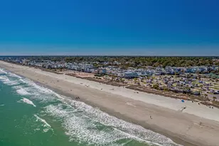 6001 - Mh53 S Kings Hwy, Myrtle Beach, SC 29575 - Photo 56