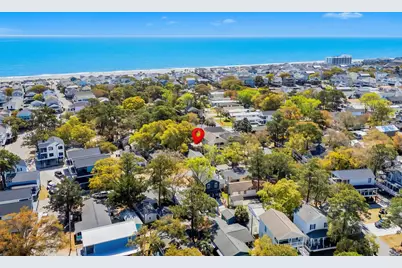 6001 - Mh53 S Kings Hwy., Myrtle Beach, SC 29575 - Photo 4