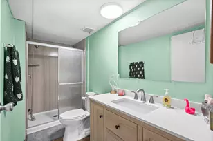 6001 - Mh53 S Kings Hwy, Myrtle Beach, SC 29575 - Photo 36