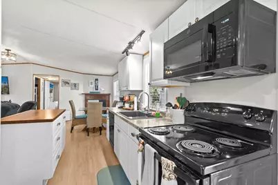 6001 - Mh53 S Kings Hwy., Myrtle Beach, SC 29575 - Photo 28