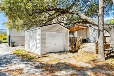 6001 - Mh53 S Kings Hwy., Myrtle Beach, SC 29575 - Photo 40