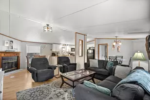 6001 - Mh53 S Kings Hwy, Myrtle Beach, SC 29575 - Photo 18