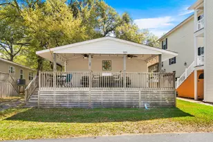 6001 - Mh53 S Kings Hwy, Myrtle Beach, SC 29575 - Photo 6