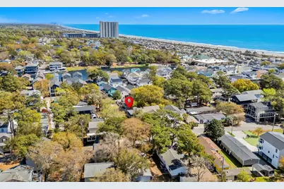 6001 - Mh53 S Kings Hwy., Myrtle Beach, SC 29575 - Photo 42