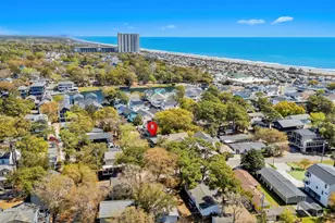 6001 - Mh53 S Kings Hwy, Myrtle Beach, SC 29575 - Photo 42