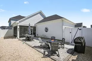 2019 Singing Palm Loop, Little River, SC 29566 - Photo 34