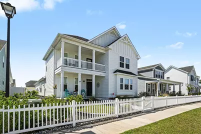 2019 Singing Palm Loop, Little River, SC 29566 - Photo 2