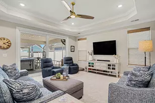 2019 Singing Palm Loop, Little River, SC 29566 - Photo 6