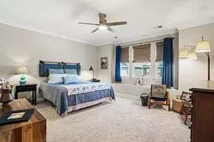 2019 Singing Palm Loop, Little River, SC 29566 - Photo 16