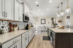 2019 Singing Palm Loop, Little River, SC 29566 - Photo 10