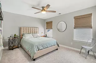 2019 Singing Palm Loop, Little River, SC 29566 - Photo 24