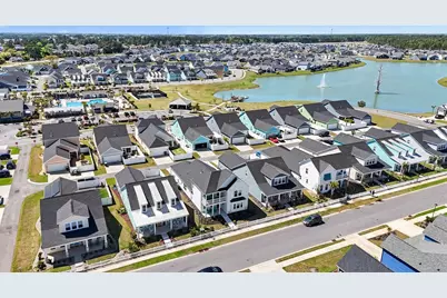 2019 Singing Palm Loop, Little River, SC 29566 - Photo 42