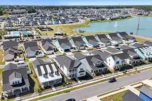 2019 Singing Palm Loop, Little River, SC 29566 - Photo 42