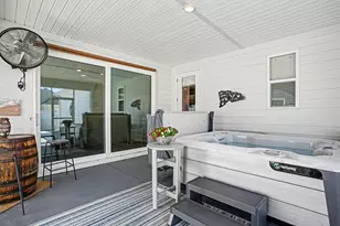 2019 Singing Palm Loop, Little River, SC 29566 - Photo 32