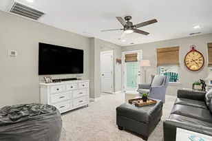 2019 Singing Palm Loop, Little River, SC 29566 - Photo 20