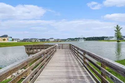 2019 Singing Palm Loop, Little River, SC 29566 - Photo 40