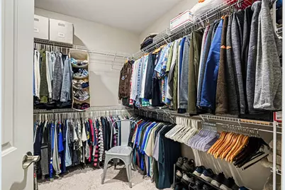 2019 Singing Palm Loop, Little River, SC 29566 - Photo 18