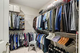 2019 Singing Palm Loop, Little River, SC 29566 - Photo 18