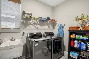 2019 Singing Palm Loop, Little River, SC 29566 - Photo 30