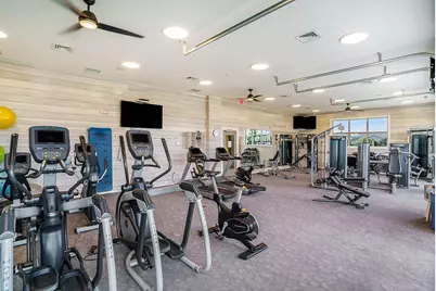 2019 Singing Palm Loop, Little River, SC 29566 - Photo 38