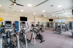 2019 Singing Palm Loop, Little River, SC 29566 - Photo 38