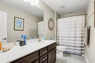 2019 Singing Palm Loop, Little River, SC 29566 - Photo 28