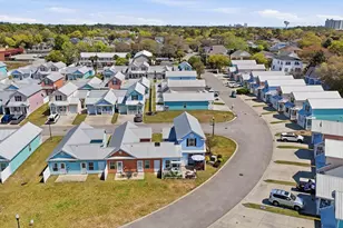 601 Wave Rider Ln, North Myrtle Beach, SC 29582 - Photo 44