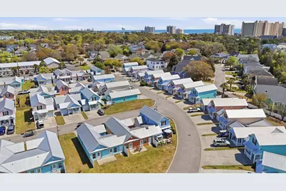 601 Wave Rider Ln. #B14-1, North Myrtle Beach, SC 29582 - Photo 40