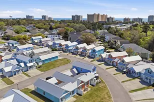 601 Wave Rider Ln, North Myrtle Beach, SC 29582 - Photo 42