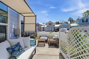 601 Wave Rider Ln, North Myrtle Beach, SC 29582 - Photo 24