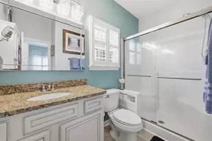 601 Wave Rider Ln, North Myrtle Beach, SC 29582 - Photo 14