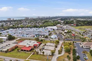 601 Wave Rider Ln, North Myrtle Beach, SC 29582 - Photo 32